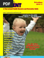 Download 201011TPC for Web by Kristy Moore SN35740781 doc pdf