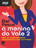 Livro-A-Menina-do-Vale-2.pdf
