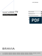 KLV-32EX500 Sony Bravia.pdf