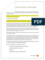 2. T1. CLIENTES Y PROVEEDORES.pdf