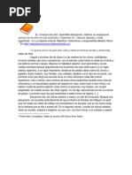 diplomatura1.CITAS TEXTUALES