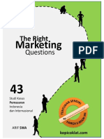 therightmarketingquestions-120722010203-phpapp01.pdf