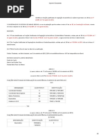 DECRETO 46039, DE 06-09-2012