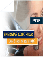 ENERGIAS COLORIDAS.ppsx