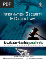 What Is Cyber Threat Intelligence And How Is It Used 1563637550 Computer Security Security