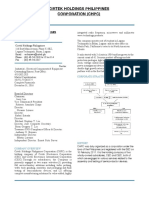 Cirtek PDF