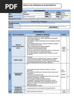 219553947-Sesion-de-Aproximacion-y-Estimacion.docx