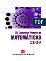 libro-2009