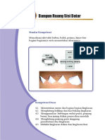 08-matematika-kls-8-bab-7.pdf