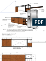 Planejado Casa 25