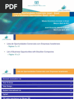 Listaoportubnidadescomerciaismaio.pdf