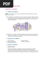 BIOSTATISTICS .docx