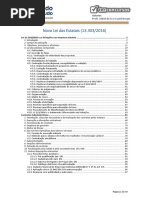 Lei-das-Estatais-Completa.pdf