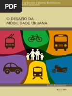 desafio_mobilidade_conle.pdf