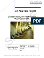 Sample-Analysis-Report.pdf