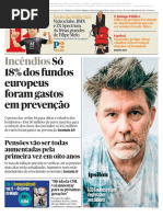 Publico Porto 20170825