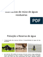 Alternativas de reúso de águas residuárias.pdf
