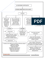 Sociedad Capitalista 2016 (ROBERTO) Word 2013
