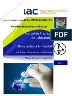 Manual de Prácticas.biotecnologia Ambiental.perfecto