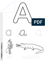 alphabet_letterbyletter.pdf
