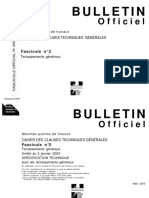 Fascicule 2 - Terrassements généraux.pdf