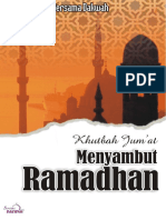 khutbahjumat25-menyambutramadhan.pdf