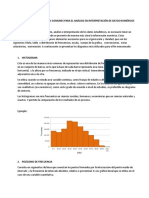 Diagramas para Análisis de Datos 2