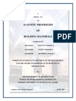 Acoustic Properties of Building Materials.pdf