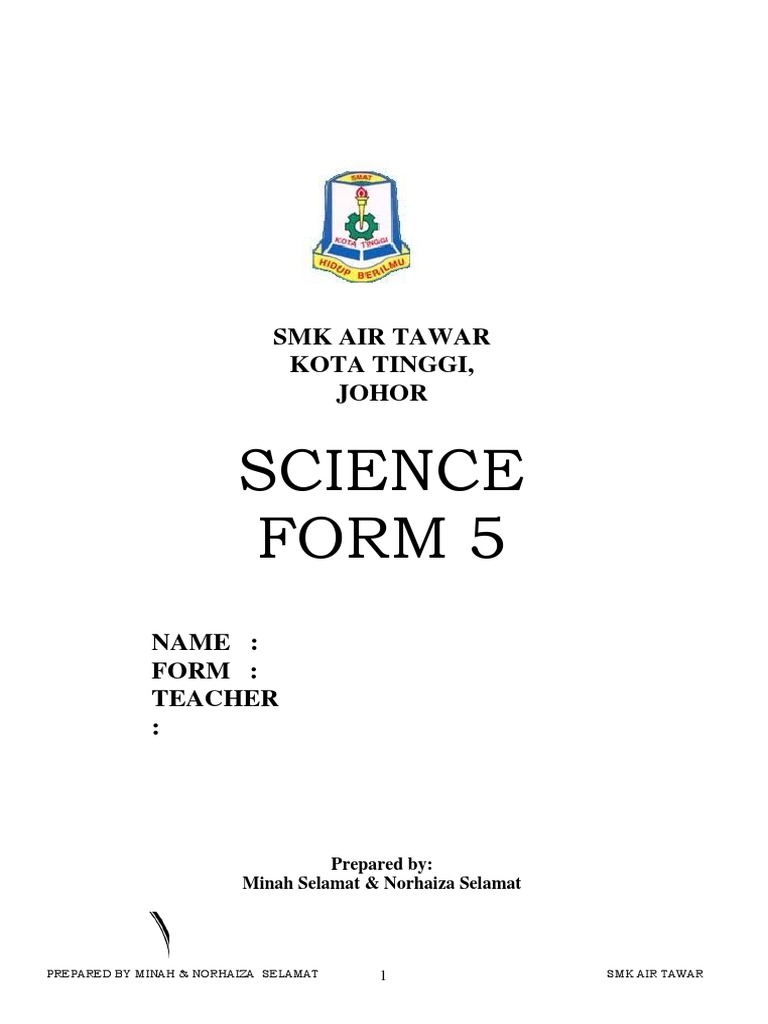 Modul sc f5(1)