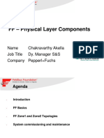 bangalore_july12_3_physical_layer_pf.pdf