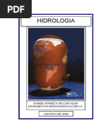 Apostila_de_Hidrologia (1)