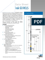 ATK3.0-20-60-0950-00.pdf
