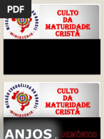 Aula 3 - Anjos e Demônios.pptx