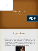 2.1 y 2.2 Conceptos Basicos de La Investigacion