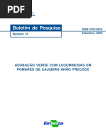 Adubação verde com leguminosas em pomares de cajueiro anão precoce.pdf