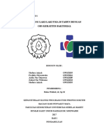 Preskas Keratitis Dr Retno Nitya-Azi (1)