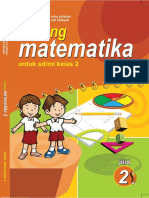 Senang Matematika untuk SD_MI.pdf