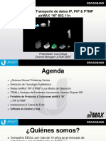 Manual de Ubiquiti airMAX-M-Q4-2015