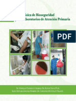 guia_bioseguridad_2009.pdf