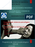 Prevención de riesgos psicosociales.pptx