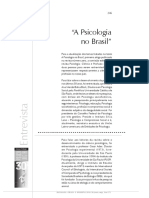 V30speca13 PDF