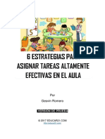 6EstrategiasParaAsignarTareasAltamenteEfectivasAula.pdf