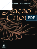 Nacao Crioula - Jose Eduardo Agualusa PDF