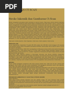 Download Gambaran Ct Scan Stroke by nurul_sharaswati SN357420863 doc pdf