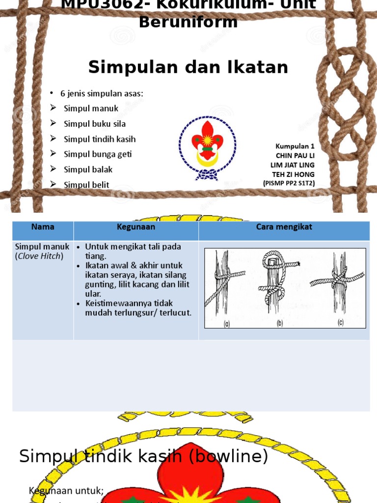2.6 Simpulan 18 | PDF | Kajian Bahasa Asing