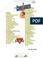 Coritos adventistas con acordes.pdf