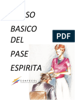 curso_pases.pdf