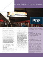 RN-DWR Newsletter n.14 PDF