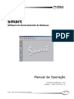 smart_guiaoperacao.pdf