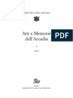 Boccaccio_in_musica_Arcadia-libre.pdf